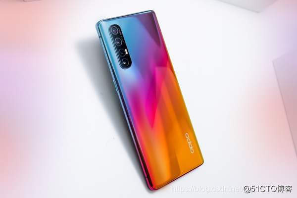 opporeno5pro怎么样