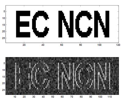 EC-NCN-fig