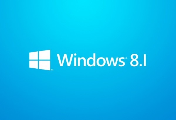 微软对付XP的杀手锏：Win8.1新增开始菜单