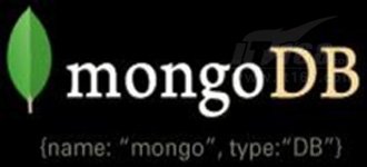 解决mongoDB各种安全隐患问题