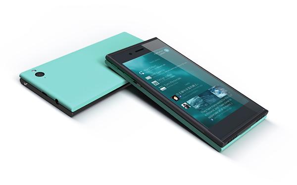 wide_Jolla_devices