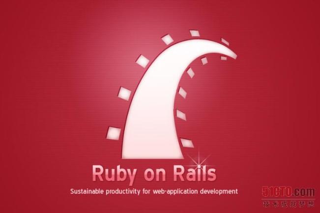 为什么Ruby堪称开发人员简历中的一颗耀眼明珠
