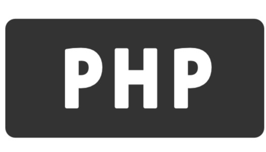 PHP 判断数组是否为空的5大方法