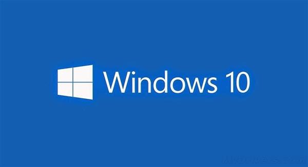 升级Windows 10后能降级吗？