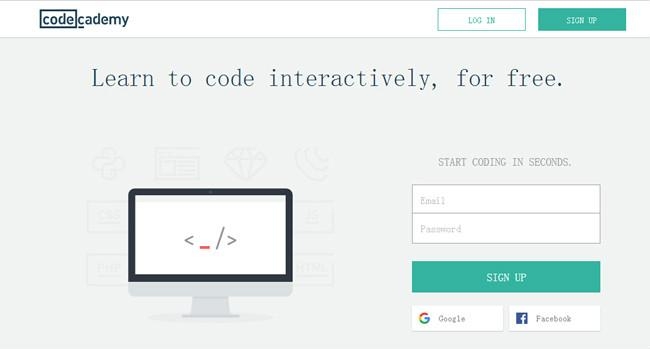 sites-to-learn-code-1