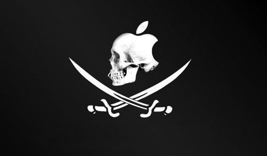 恶意软件XcodeGhost已更新支持iOS 9：瞄准美国多家机构