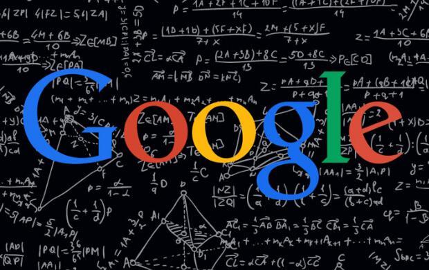 谷歌搜索一年改进 890 多次核心算法一天一变