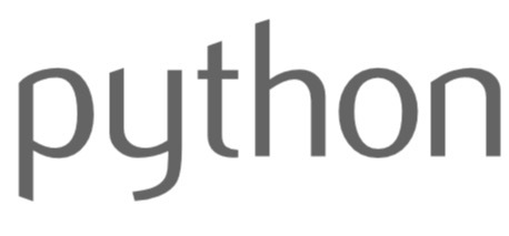 教你用Python创建瀑布图