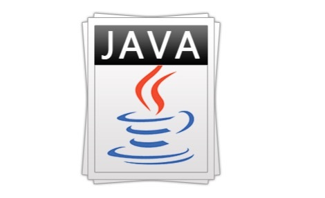 Java Hibernate 之连接池详解