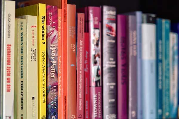 books-colorful-harry-potter-large.jpg