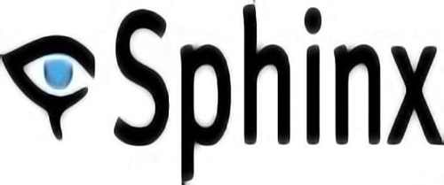 Sphinx：高性能SQL全文检索引擎