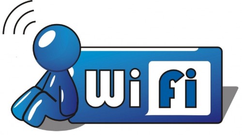 оԱǿWi-Fi· 