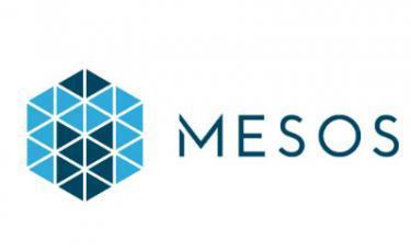 通过Mesos、Docker和Go，使用300行代码创建一个分布式系统