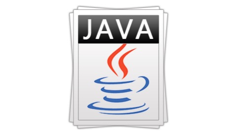 深入分析Java线程中断机制