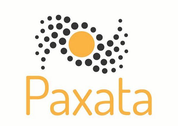 Paxata