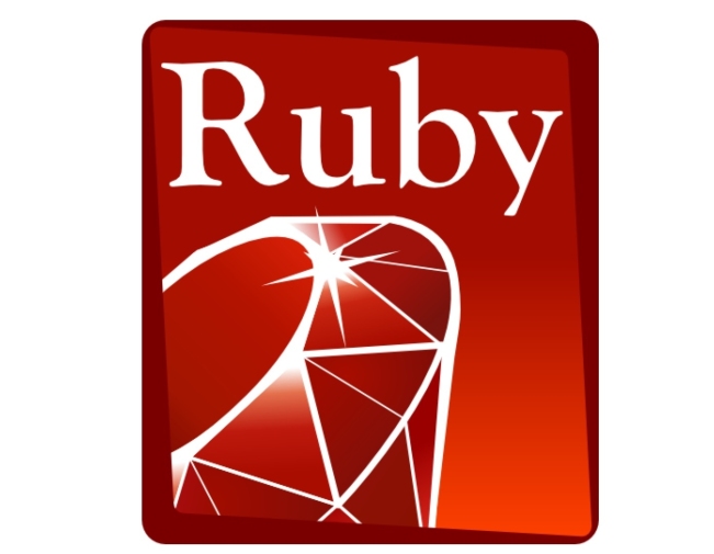 如何提高 Ruby On Rails 性能(图1)