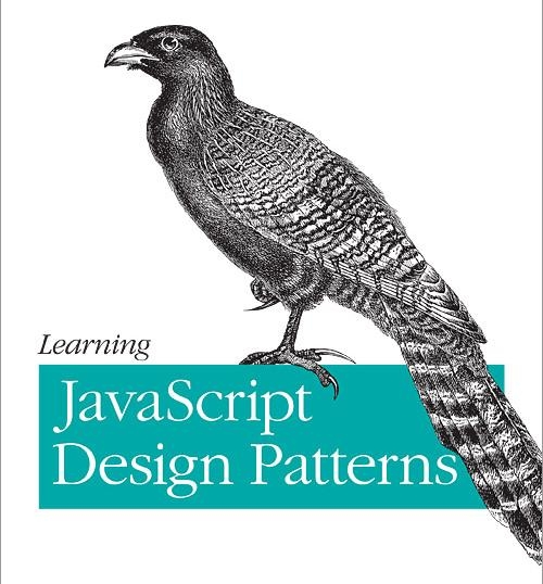 essential-js-design-patterns