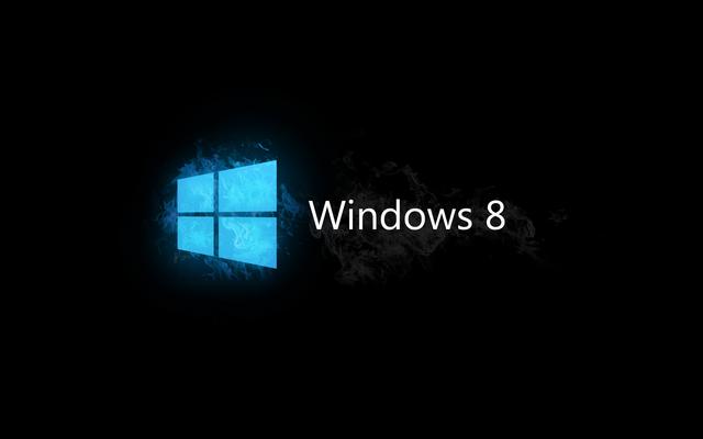 勿用Windows 8取代Windows XP的十大理由