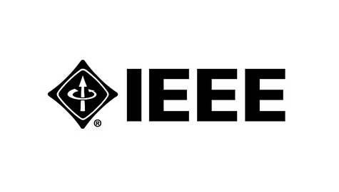 IEEE扩大反恶意软件的倡议