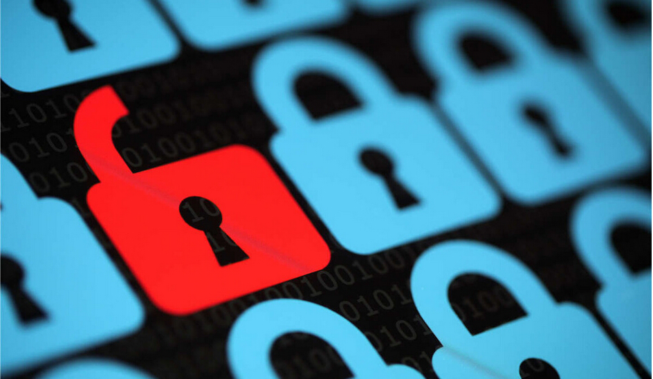 赛门铁克智能安全防护助企业抵御网络威胁