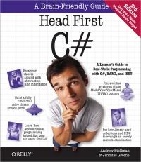 C#-books-to-learn-programming2