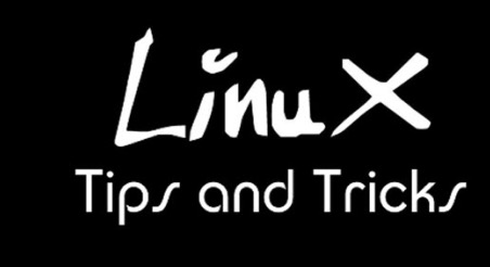 Linux 用户的 3 个命令行小技巧