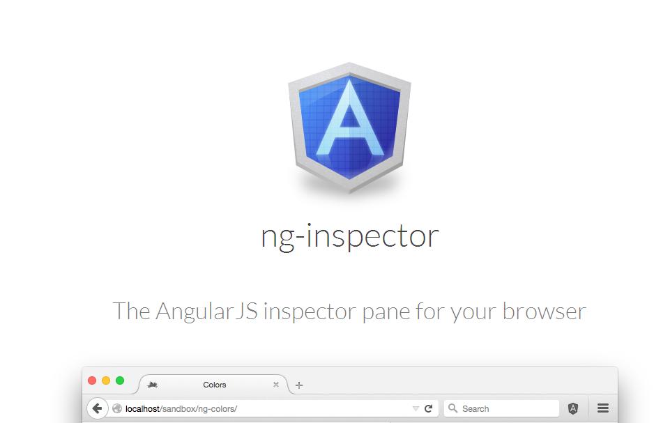 ng-inspector.