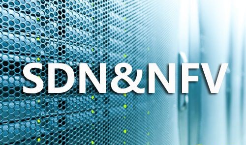 云计算时代SDN和NFV到底有啥区别?