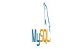 MySQL5.7MHA+MaxScale2.0构建高可用环境