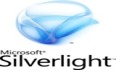 银光闪现！Silverlight照耀微软未来
