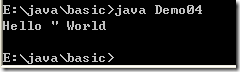 [零基础学JAVA]Java SE基础部分-02.标识符、数据类型_零基础学JAVA_38