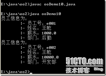 [零基础学JAVA]Java SE面向对象部分-07.面向对象基础（02）_构造方法_43