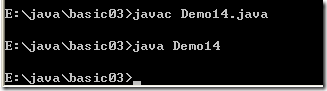 [零基础学JAVA]Java SE基础部分-04. 分支、循环语句_java_68