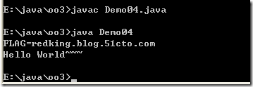 [零基础学JAVA]Java SE面向对象部分-15.面向对象高级（03）_接口_07