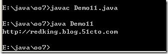 [零基础学JAVA]Java SE面向对象部分-12.面向对象基础（07）_JAVA_14