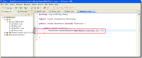 [零基础学JAVA]Java SE应用部分-22.Eclipse及正则表达式使用_正则表达式_53
