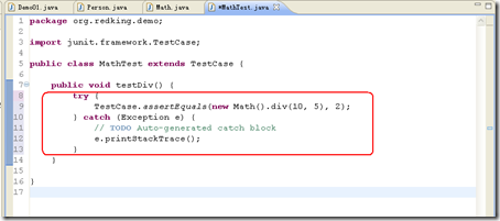 [零基础学JAVA]Java SE应用部分-22.Eclipse及正则表达式使用_匹配_55