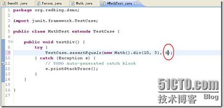 [零基础学JAVA]Java SE应用部分-22.Eclipse及正则表达式使用_正则表达式_58