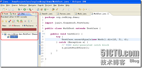 [零基础学JAVA]Java SE应用部分-22.Eclipse及正则表达式使用_Eclipse_59