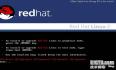 Red Hat linux的安装详细步骤
