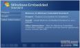lzg_ad:Windows Embedded Standard 安装说明  