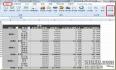 Excel数据透视表应用之三切片器