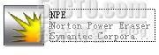 Norton推出基于云查杀免费小工具Norton Power Eraser
