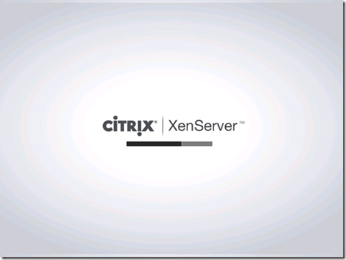 Citrix Xenserver 6 安装_xenserver_25