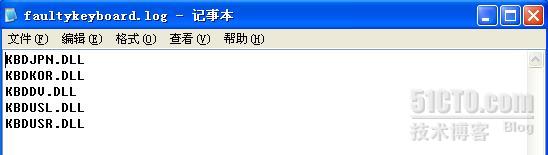 无法安装某些更新 Windows XP 安全更新程序 (KB2686509)_安全更新程序_04