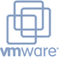 VMware Workstation 9.0.0 正式发布 支持Windows 8
