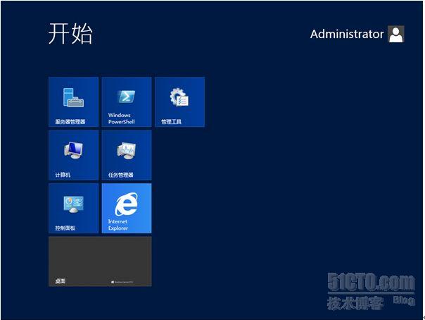 windows server 2012 系列:全新安装_2012_15