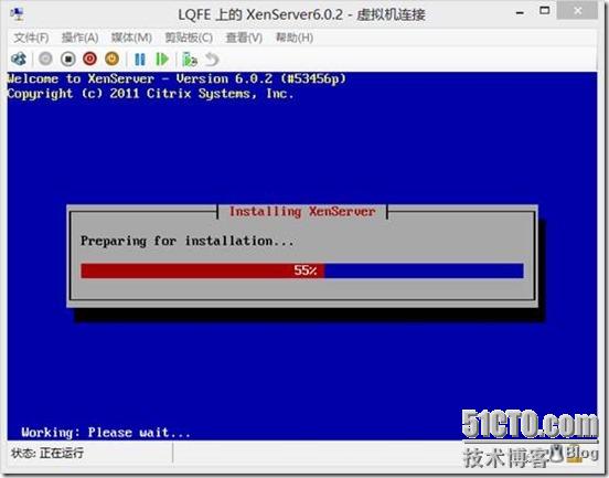 Citrix Xenserver6.0.201安装_xenserver_35