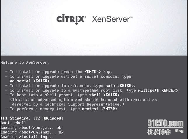 Citrix XenServer 优化_优化_04