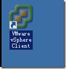 【VMware虚拟化解决方案】VMware VSphere 5.1配置篇_有奖征文